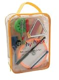 LP RhythMix 5 Piece Rhythm Kit with Backpack
