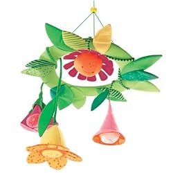 HABA Mobile - Sunshine