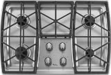 Review Whirlpool  / Whirlpool Gold GLS3074VS 30