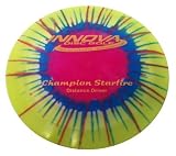 Champion I-dyed Starfire Distance Driver - Set of 2
