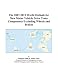 The 2007-2012 World Outlook for New Motor Vehicle Drive Train Components Excluding Wheels and Brakes