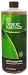 Desert Essence Liquid Soap, Castile, 32-Ounce