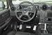 Hummer H2 (Kit) Includes Accelerator/Brake/Parking Brake