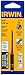 Irwin Tools 4935634 Oxide Hex Shank Drill Bit, 3/32-Inch, Black