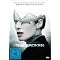 Ulrich Thomsen-Stern aus D�nemark