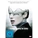 Ulrich Thomsen-Stern aus D�nemark
