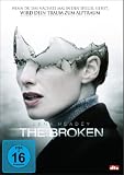 Produkt-Bild: The Broken
