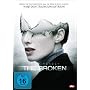 The Broken