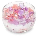 Review Primal Elements  / Primal Elements - Color Bowl (Sweet Holiday)