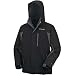 Columbia Double Whammy II Super Jacket Mens