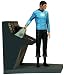 Hollywood Collectibles Star Trek: Mr. Spock 1:6 Scale Statue_s-2