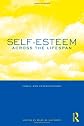Self-esteem across the lifespan : issues and interventions
