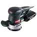 Metabo 600131000 Exzenterschleifer SXE 425 Turbotec