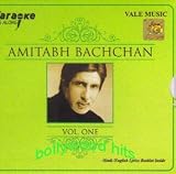 Karaoke Bombay Hindi Bollywood DJ Dance Hip Hop Bhangra Remix Hot Songs Listen Free Online Download MP3