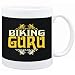 Mug Black 
