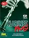 Clarinet plus! 2: Clarinet Standards at Amazon: 41G-0t6bEuL._SL75_