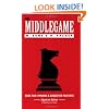 The Middlegame, Book 2: Dynamic & Subjective Features (Algebraic Edition) (Bk. 2)
