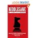 The Middlegame, Book 2: Dynamic & Subjective Features (Algebraic Edition) (Bk. 2)