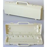 SUZUKI MP-223 メロディオン MA-32 SUPERII用ケース CR