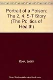 Portrait of a poison : the 2, 4, 5-T story