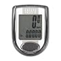 Cateye CC-VL810 Velo 8-Function Bicycle Computer (Black)