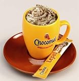 Chocomel - Tasse Chocomel, capacit�: 250 ml