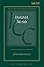 Isaiah 56-66 (ICC): A Critical and Exegetical Commentary (International Critical Commentary)