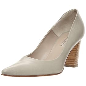 Donna Piu 3398 Simona, Escarpins femme