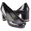 Nine West Women's Baffi Pump