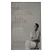 Dean Martin - Poster Dean Martin von Dean Martin - alle Infos