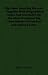 Books : Big Game Shooting Records - Together With Biographical Notes And Anecdotes On The Most Prominent Big Game Hunters Of Ancient And Modern Times