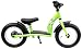 41G 2fSoSAL. SL75  Cheap  bike*star 30.5cm (12 Inch) Kids Learner Balance Beginner Run Bike Classic   Colour Green