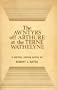 Awntyrs Off Arthure at the Terne Wathelyne: A Critical Edition (Haney Foundation Series, No. 5)