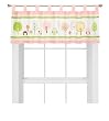Circo® Love n Nature Window Valance - 54x15