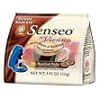 Senseo� Coffee Pods - Vienna: Hazelnut Waltz 6 Pack