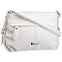 Gabor Leni, Sac � main femme - Blanc-V.4, Gabor