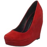 Dolce Vita Womens Persius Platform Pump 41G 3HVAqaL. SL160 Dolce Vita Womens Persius Platform Pump