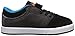 DC Crisis Youth Shoes Skate Shoe (Toddler/Little Kid/Big Kid)