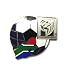 2010 FIFA WORLD CUP ���ե������ԥ󥺡��ܡ������ 