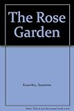 The rose garden