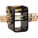 Buyers Portable Lashing Winch - 5-Ton Capacity