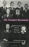 My Fathers Testament