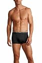 Jockey 18502912 SHORT TRUNK Herren Unterw&auml;sche/Pants