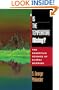 Is the Temperature Rising? The Uncertain Science of Global Warming