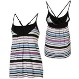 Volcom Geostripe Tank Top - Women's