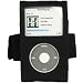 Online IPOD CLASSIC 80GB, 120GB & 160GB BLACK ARMBAND