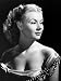 The I Don't Care Girl, Mitzi Gaynor, 1953 Photographic Poster Print, 12x16