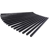 Competition Cams 7955-16 5/16" Diameter, 7.400" Length Hi-Tech Pushrod