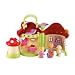 iPlay Fairyland Playhouse