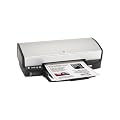 HP Deskjet D4260 Tintenstrahldrucker Drucker